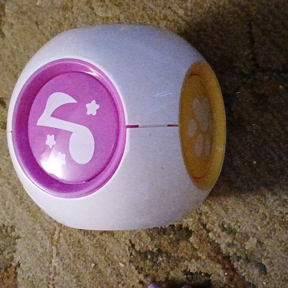 Best Learning Learning Cube - Picture 4 of 8